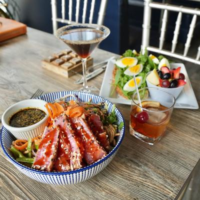 gallery photo number 73