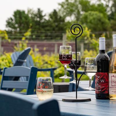 gallery photo number 6