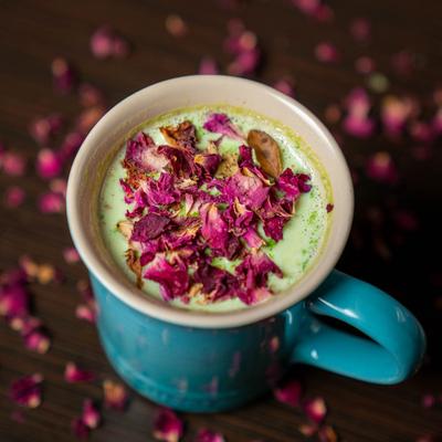 gallery photo number 4