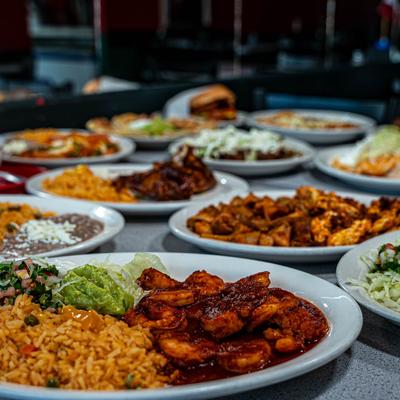 gallery photo number 10