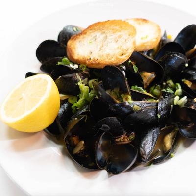 gallery photo number 123