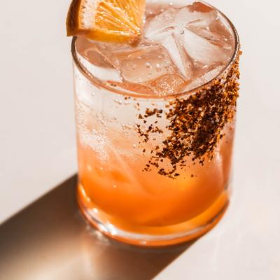 gallery photo number 40