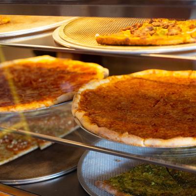 gallery photo number 6