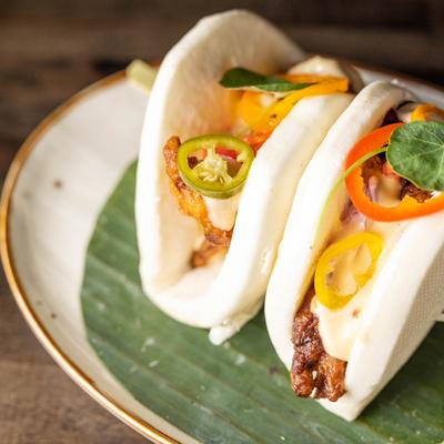 gallery photo number 224