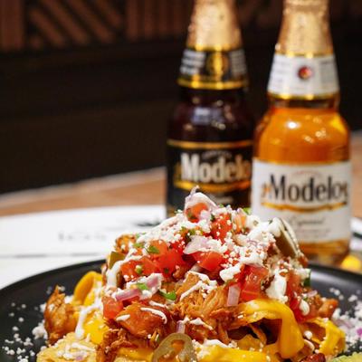 gallery photo number 11