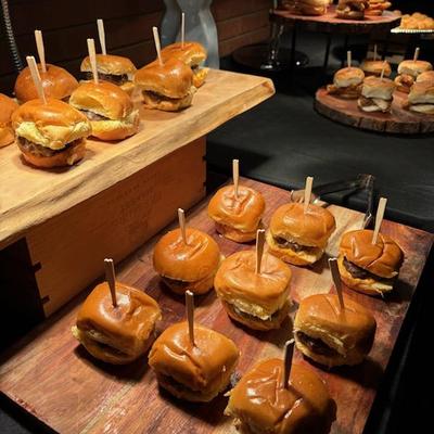 gallery photo number 29