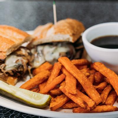 gallery photo number 44