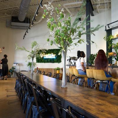 gallery photo number 131