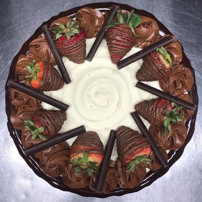 gallery photo number 10