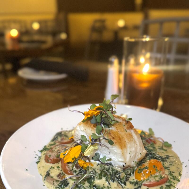 Hawaiian Catch of the Day photo