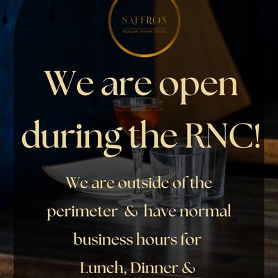 gallery photo number 269