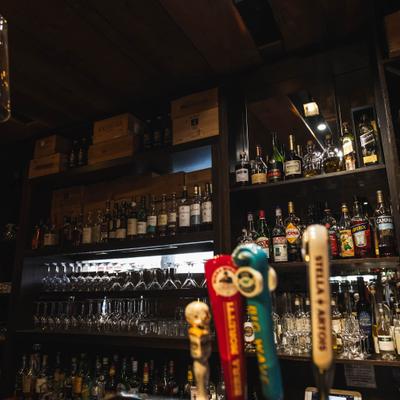 gallery photo number 31