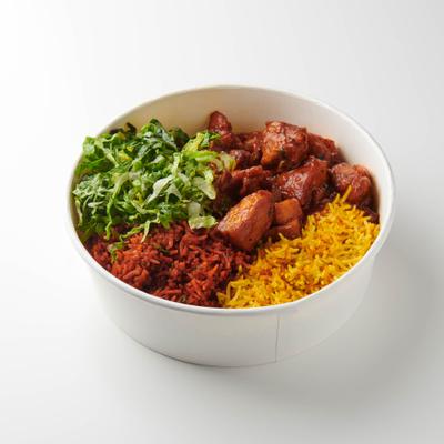 gallery photo number 12