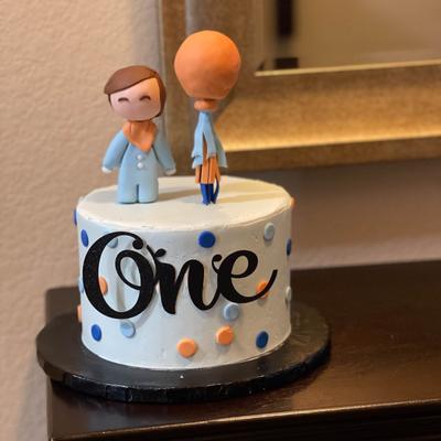 gallery photo number 187