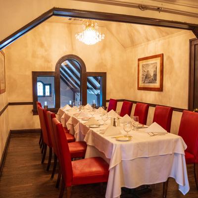 gallery photo number 21