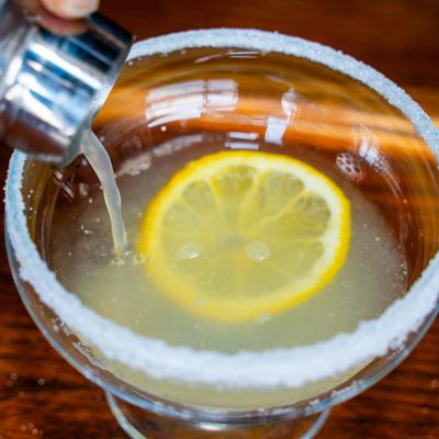 gallery photo number 4