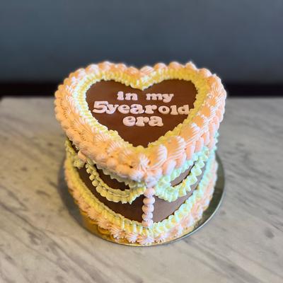 gallery photo number 140