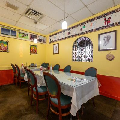 gallery photo number 37