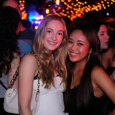 gallery photo number 180