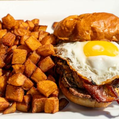 gallery photo number 14