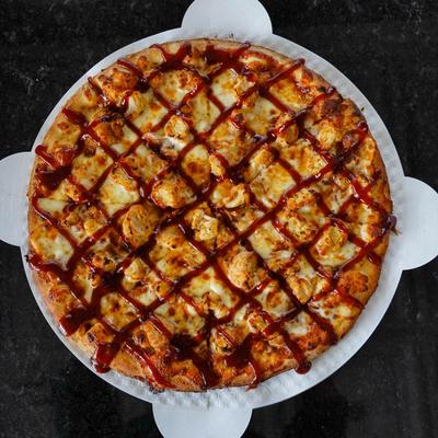 gallery photo number 51