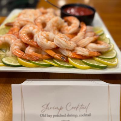 gallery photo number 48