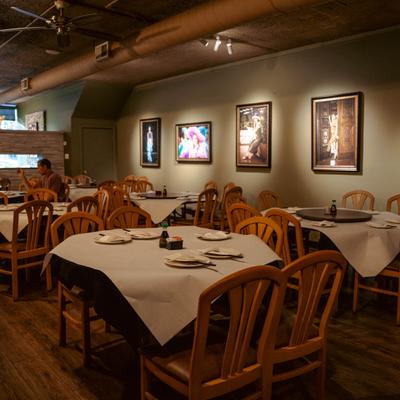 gallery photo number 24