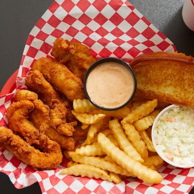 gallery photo number 3