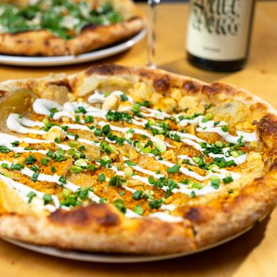 gallery photo number 7