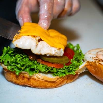 gallery photo number 8