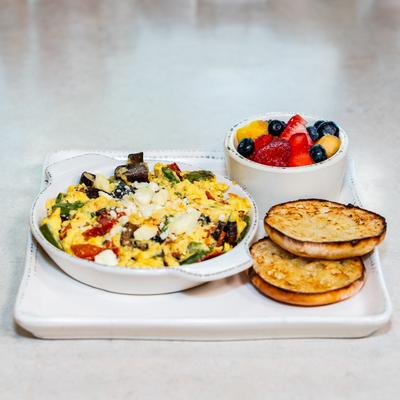 gallery photo number 3