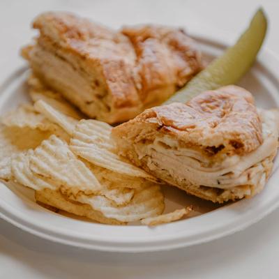 gallery photo number 8