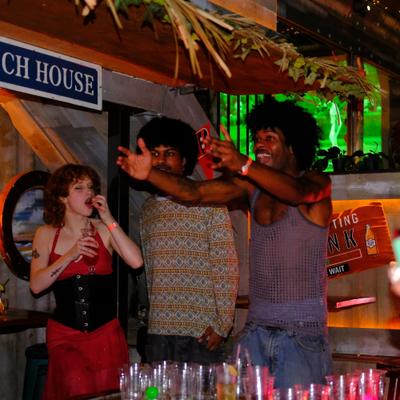 gallery photo number 139