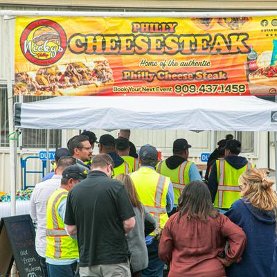 gallery photo number 10