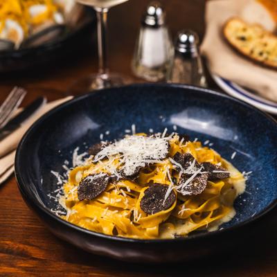 gallery photo number 15