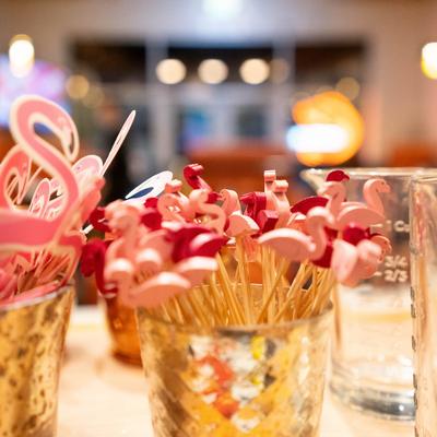 gallery photo number 149