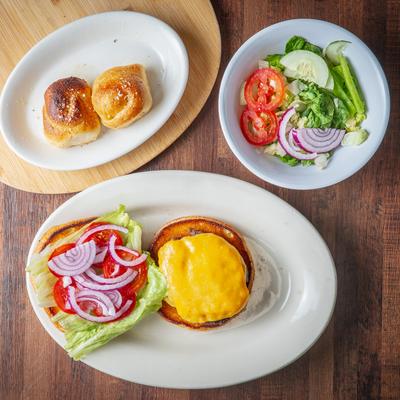 gallery photo number 2