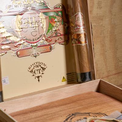 gallery photo number 8