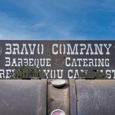 gallery photo number 8