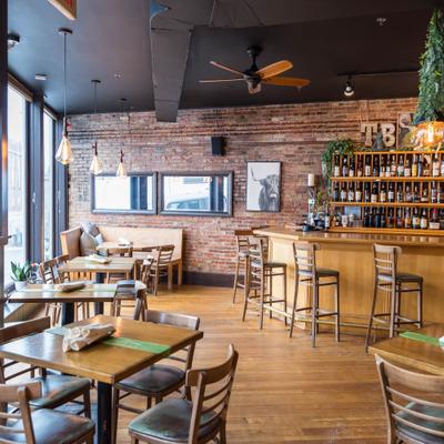 gallery photo number 18