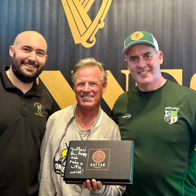 gallery photo number 33