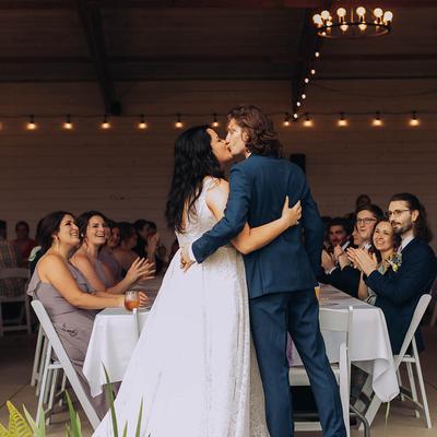 gallery photo number 105