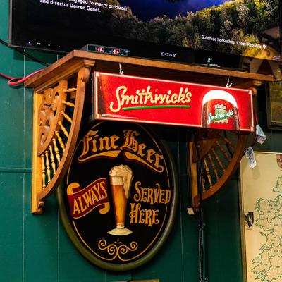 gallery photo number 84