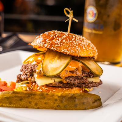 gallery photo number 5