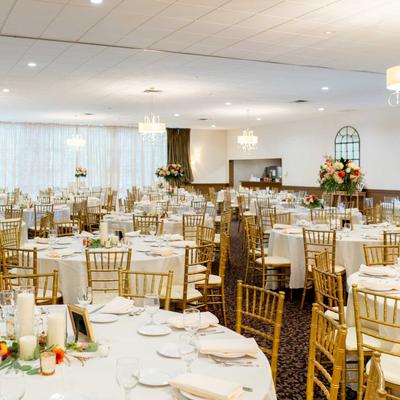 gallery photo number 40