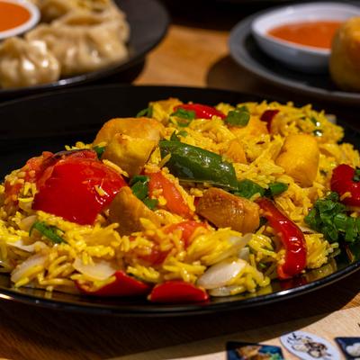 gallery photo number 25