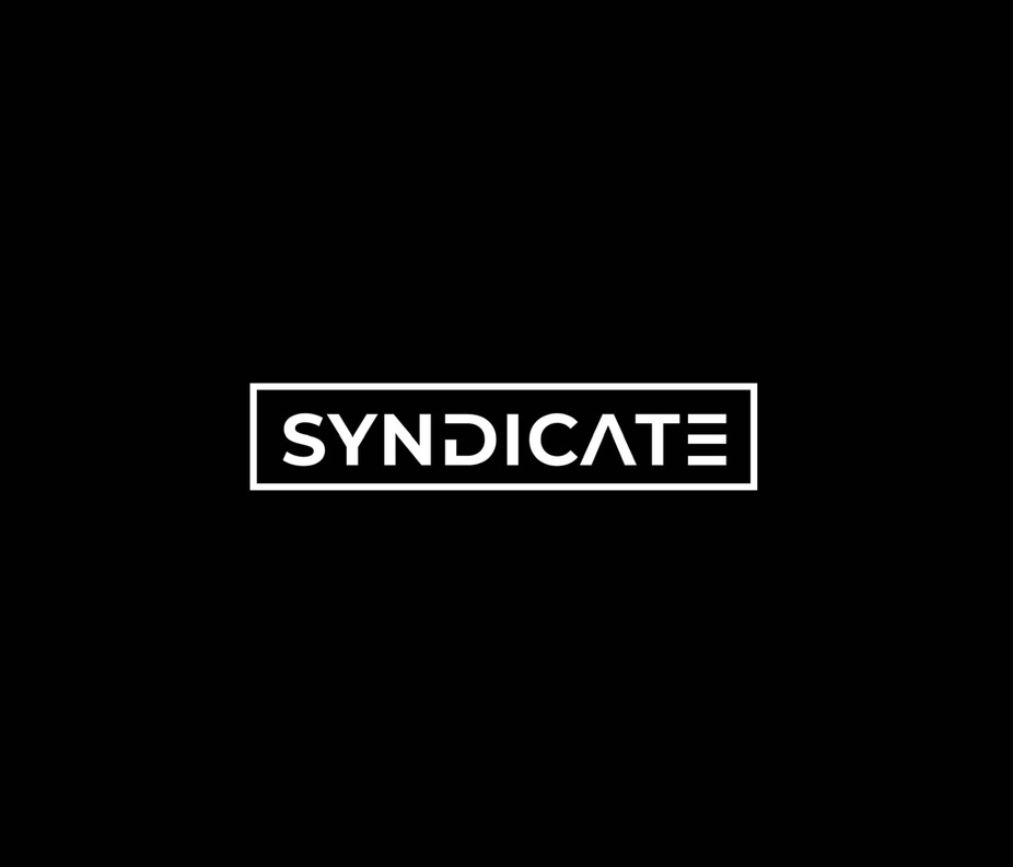 SYNDICATE event photo