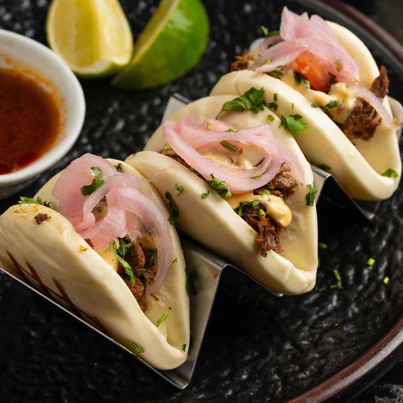 Tha Bao-Riffic Birria(3) photo