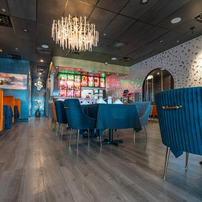 gallery photo number 163