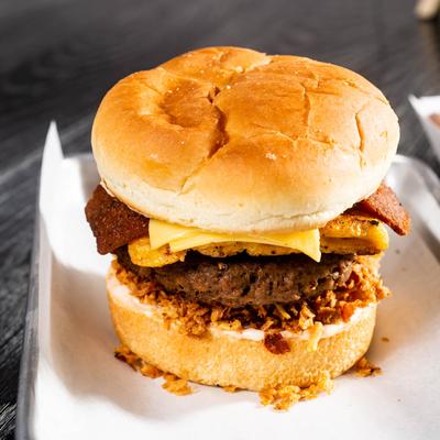 gallery photo number 100